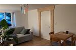 Etagenwohnung Kempten (Allgäu) Auf der Halde - 2 Zimmer, 64 m&sup2;, 1.050&euro; | Angebot:26706080