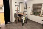 Etagenwohnung Oberthal - 2 Zimmer, 75 m&sup2;, 500&euro; | Angebot:25922340