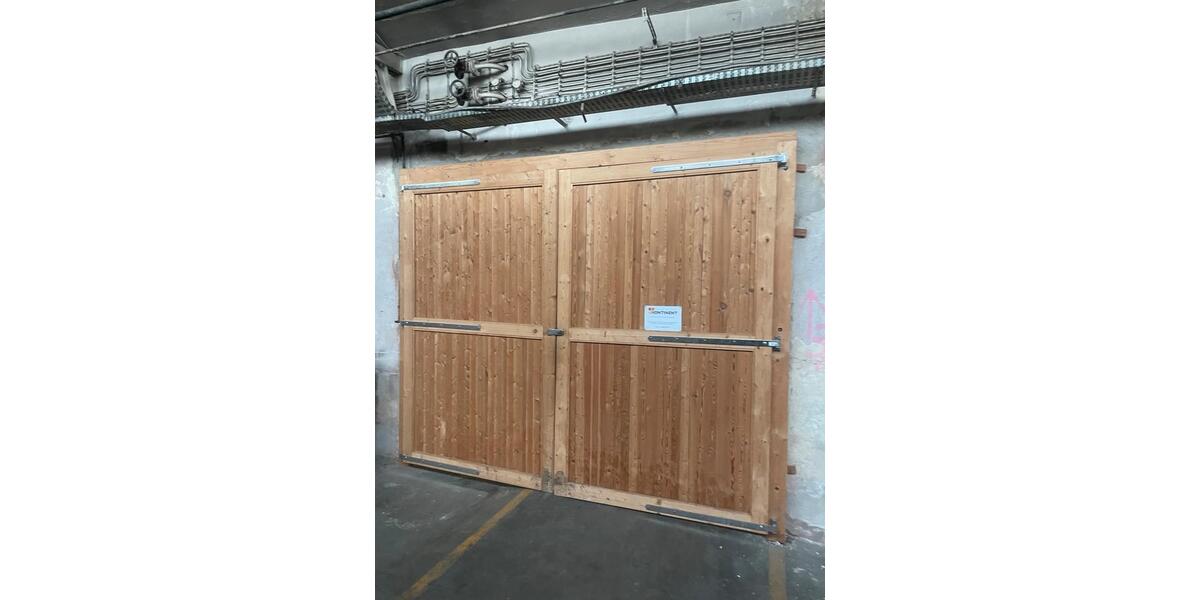 Gewerbeobjekt Weißenfels - 1.200&euro; | Angebot:25022385