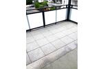 Moderne 3-Zimmer-Wohnung Tageslichtbad und XXL-Balkon zimmer