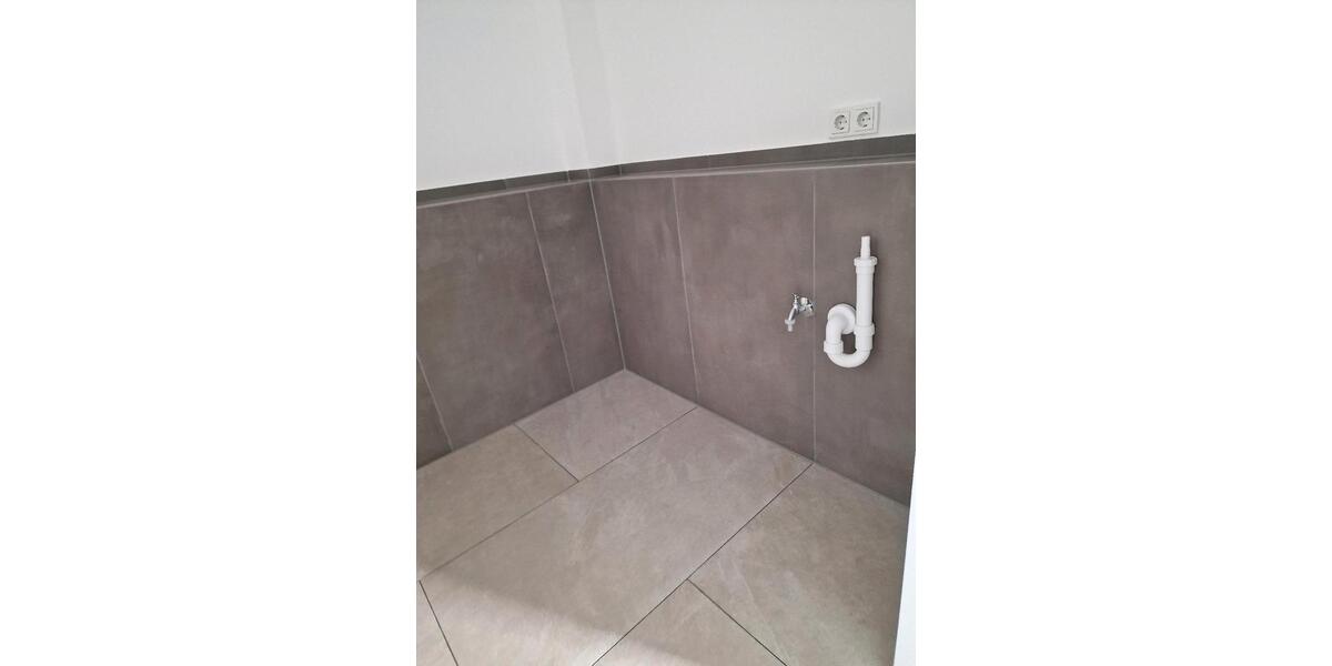 Erdgeschoßwohnung Langerwehe - 3 Zimmer, 98 m&sup2;, 1.298&euro; | Angebot:26288167