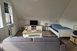 Wohnen auf Zeit Hohnstorf (Elbe) - 1 Zimmer, 40 m&sup2;, 40&euro; | Angebot:23257811