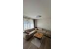 Etagenwohnung Nürnberg Kleinweidenmühle - 3 Zimmer, 90 m&sup2;, 1.800&euro; | Angebot:26385711
