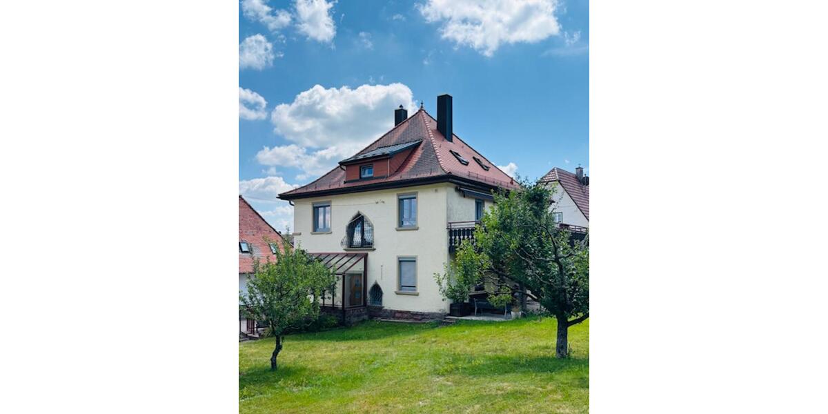 Loft - Studio - Atelier Pforzheim Büchenbronn - 2 Zimmer, 41 m&sup2;, 830&euro; | Angebot:24660076