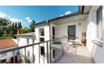 Etagenwohnung Potsdam Berliner Vorstadt - 2 Zimmer, 84 m&sup2;, 1.140&euro; | Angebot:26609215