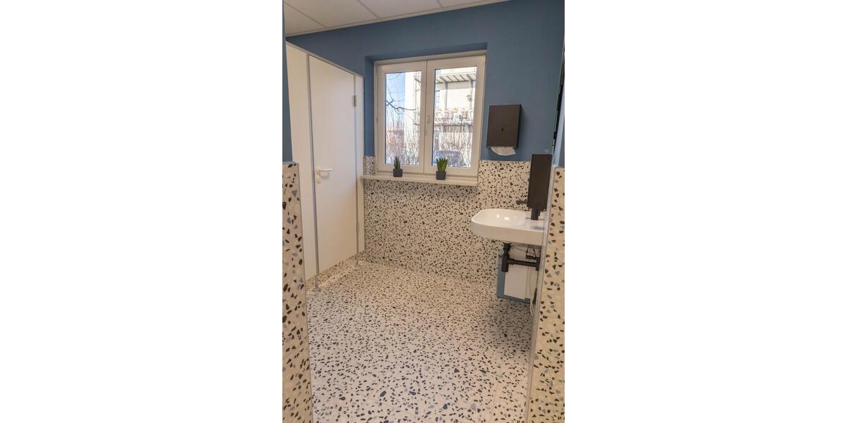 Gewerbeobjekt Seeshaupt - 720&euro; | Angebot:24677296