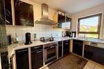 Etagenwohnung Singen (Hohentwiel) Bohlingen - 3 Zimmer, 85 m&sup2;, 1.070&euro; | Angebot:26687101