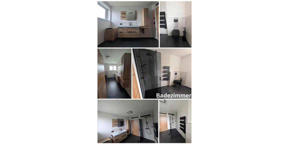 Erdgeschoßwohnung Lauterbach - 3 Zimmer, 95 m&sup2;, 850&euro; | Angebot:24560111