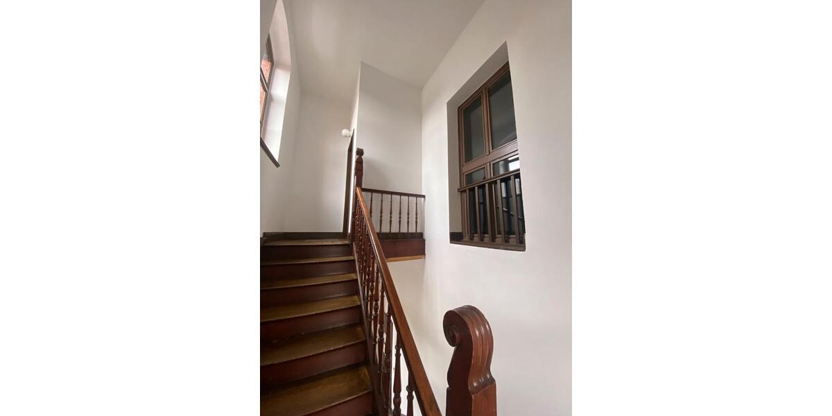 Etagenwohnung Andernach - 2 Zimmer, 70 m&sup2;, 1.350&euro; | Angebot:26253300