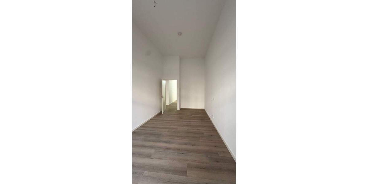 Etagenwohnung Bamberg Bamberg-Ost - 3 Zimmer, 76 m&sup2;, 1.060&euro; | Angebot:25770234