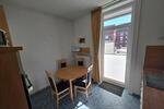 Wohnen auf Zeit Cuxhaven - 4 Zimmer, 80 m&sup2;, 2.000&euro; | Angebot:26502548