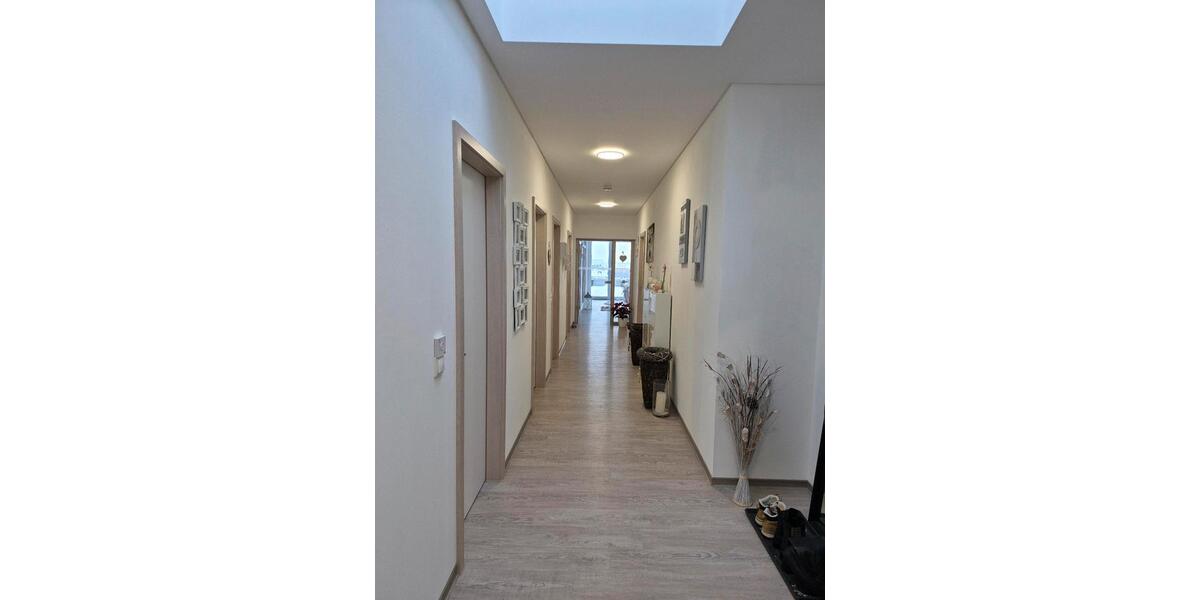 Einfamilienhaus Sömmerda - 4 Zimmer, 127 m&sup2;, 1.300&euro; | Angebot:25992454