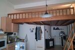 Erdgeschoßwohnung Villingen-Schwenningen Schwenningen - 1.5 Zimmer, 48 m&sup2;, 500&euro; | Angebot:26670402