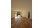 Wohnfühlen bei VIVAWEST zimmer