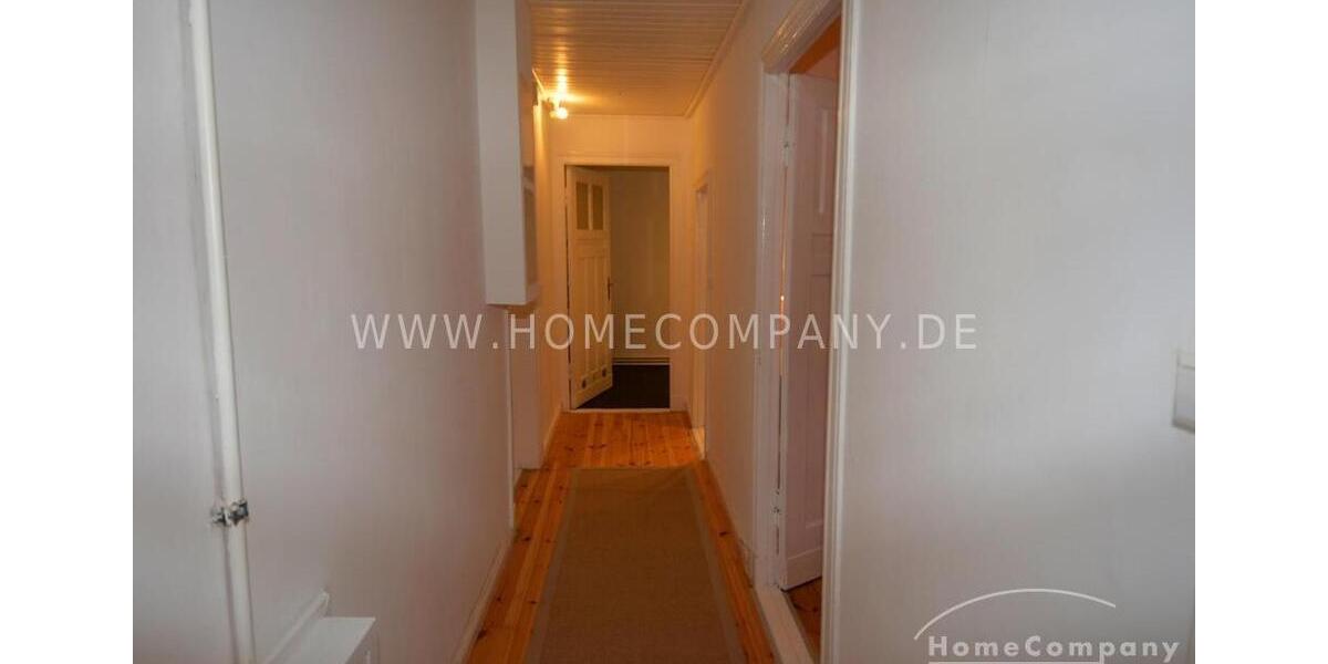 Wohnen auf Zeit Berlin Tempelhof-Schöneberg - 2 Zimmer, 68 m&sup2;, 1.200&euro; | Angebot:26145106