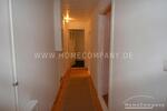 Wohnen auf Zeit Berlin Tempelhof-Schöneberg - 2 Zimmer, 68 m&sup2;, 1.200&euro; | Angebot:26145106