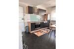 Dachgeschoßwohnung Kornwestheim - 1 Zimmer, 55 m&sup2;, 1.050&euro; | Angebot:26591988