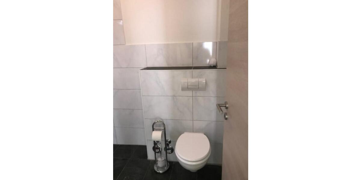 Erdgeschoßwohnung Lehre - 1 Zimmer, 40 m&sup2;, 570&euro; | Angebot:25158705