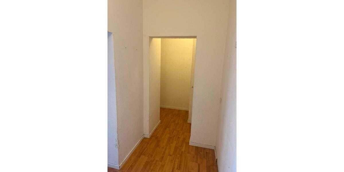 Erdgeschoßwohnung Herford - 3 Zimmer, 84 m&sup2;, 895&euro; | Angebot:25991553