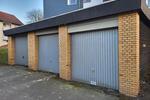 Garage in Clausthal zu vermieten zimmer
