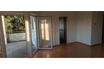 Etagenwohnung Lörrach - 3 Zimmer, 76 m&sup2;, 1.130&euro; | Angebot:26619538