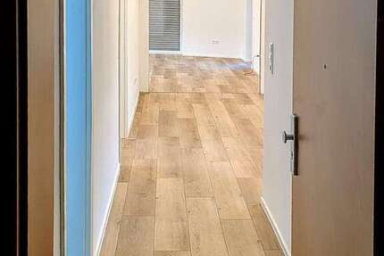 Wohnung zum Mieten in Mannheim 1.095 € 82 m²