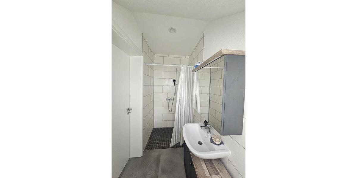 Dachgeschoßwohnung Aßlar - 1 Zimmer, 52 m&sup2;, 620&euro; | Angebot:26634696