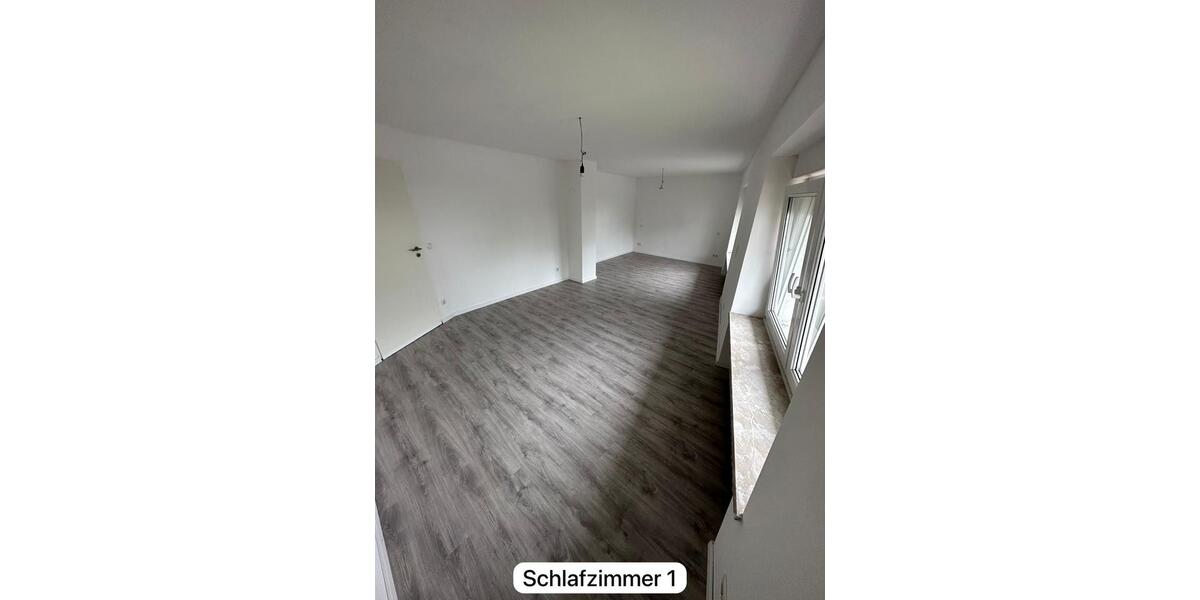 Einfamilienhaus Wirges - 5 Zimmer, 120 m&sup2;, 1.100&euro; | Angebot:25518992
