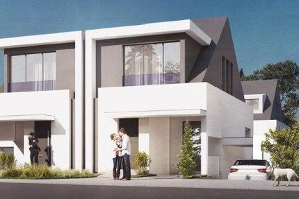 Haus Glattbach - 5 Zimmer, 170 m&sup2;, 1.950&euro; | Angebot:26021979