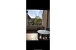 Etagenwohnung Wallenfels - 4 Zimmer, 101 m&sup2;, 550&euro; | Angebot:26088941