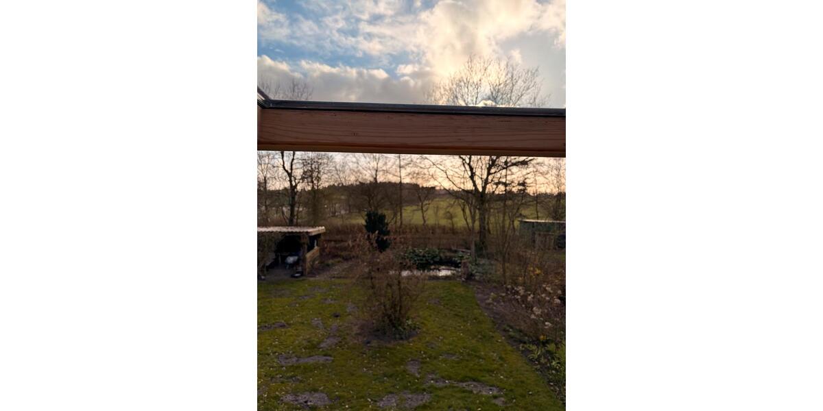 Etagenwohnung Leck - 3 Zimmer, 166 m&sup2;, 1.100&euro; | Angebot:25934977