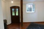 Erdgeschoßwohnung Iphofen - 3 Zimmer, 76 m&sup2;, 750&euro; | Angebot:26329491