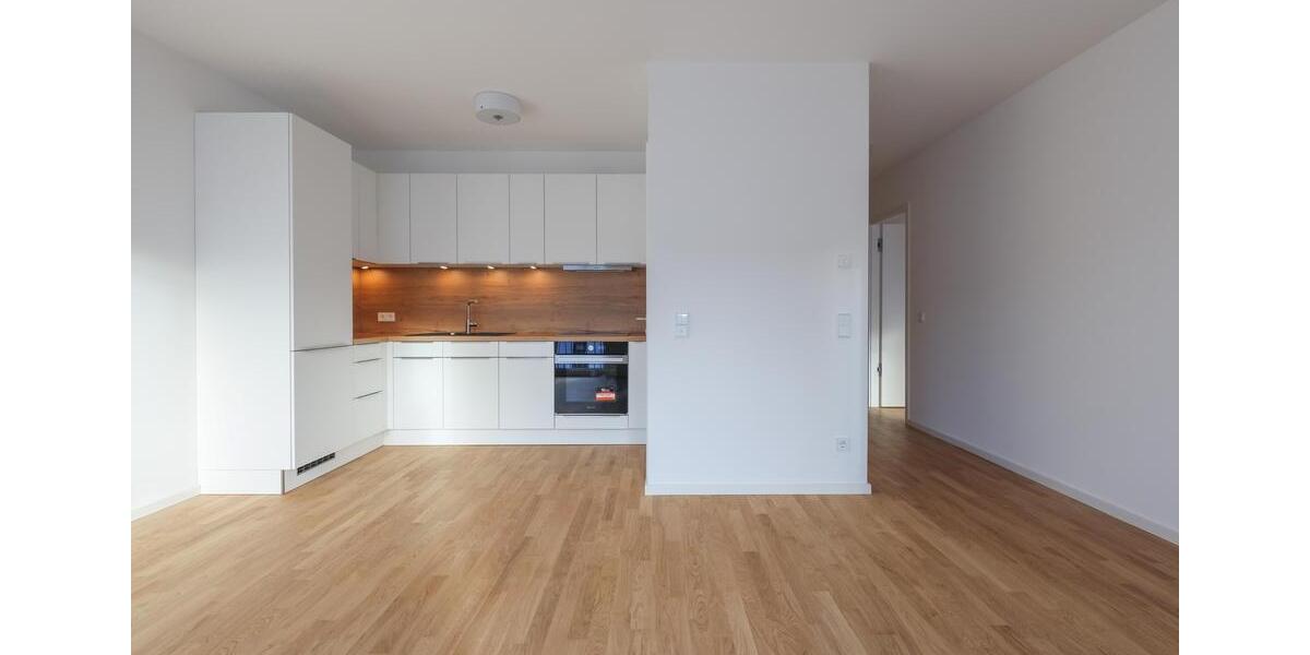 Etagenwohnung Berlin Neukölln - 2 Zimmer, 55 m&sup2;, 1.095&euro; | Angebot:26111451