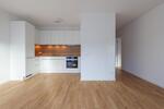 Etagenwohnung Berlin Neukölln - 2 Zimmer, 55 m&sup2;, 1.095&euro; | Angebot:26111451