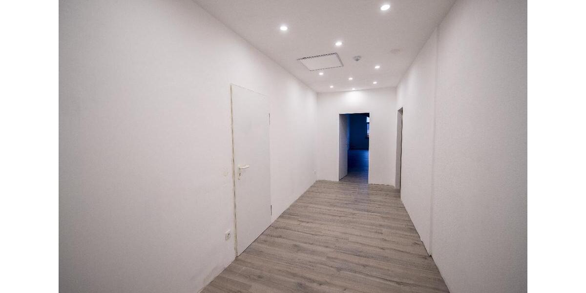 Gewerbeobjekt Werl - 1.160&euro; | Angebot:22589985