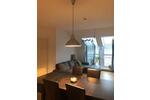 Wohnen auf Zeit Essen Stadtbezirk VI - 1 Zimmer, 11 m&sup2;, 405&euro; | Angebot:26438476