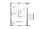 Erdgeschoßwohnung Magdeburg Beyendorf-Sohlen - 1 Zimmer, 42 m&sup2;, 430&euro; | Angebot:26005727