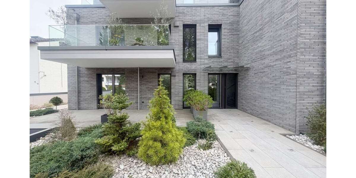 Etagenwohnung Köln Lindenthal - 3 Zimmer, 155 m&sup2;, 2.870&euro; | Angebot:26678626