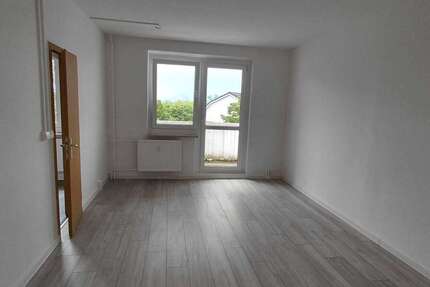 Wohnung zum Mieten in Weißandt-Gözlau 304 € 61 m² 3 zimmer