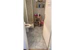 Wohnen auf Zeit Stuttgart Stuttgart-Mitte - 1 Zimmer, 12 m&sup2;, 500&euro; | Angebot:26671216