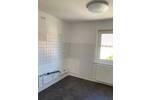 Etagenwohnung Bad Gandersheim Wrescherode - 4 Zimmer, 62 m&sup2;, 410&euro; | Angebot:26796833