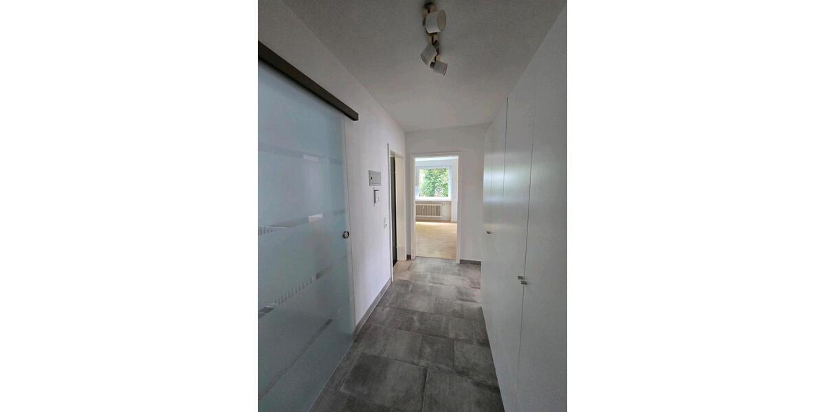 Erdgeschoßwohnung Oberkirch - 2 Zimmer, 67 m&sup2;, 830&euro; | Angebot:26537296