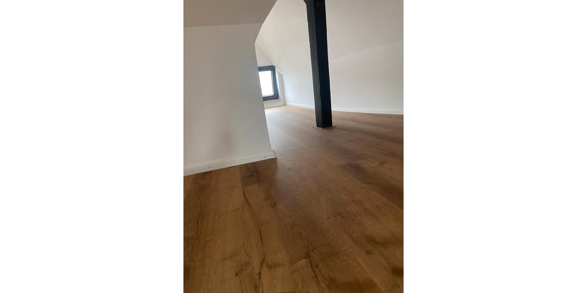 Wohnen auf Zeit Freiburg im Breisgau Herdern - 4 Zimmer, 105 m&sup2;, 2.200&euro; | Angebot:26434301
