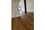 Wohnen auf Zeit Freiburg im Breisgau Herdern - 4 Zimmer, 105 m&sup2;, 2.200&euro; | Angebot:26434301