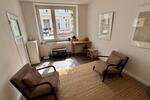 Gewerbeobjekt Lübeck Innenstadt - 180&euro; | Angebot:26219191