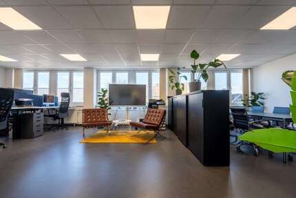 Gewerbeobjekt Lahnstein - 1.864&euro; | Angebot:21152287