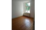 Etagenwohnung Grabow - 4 Zimmer, 88 m&sup2;, 475&euro; | Angebot:25701269