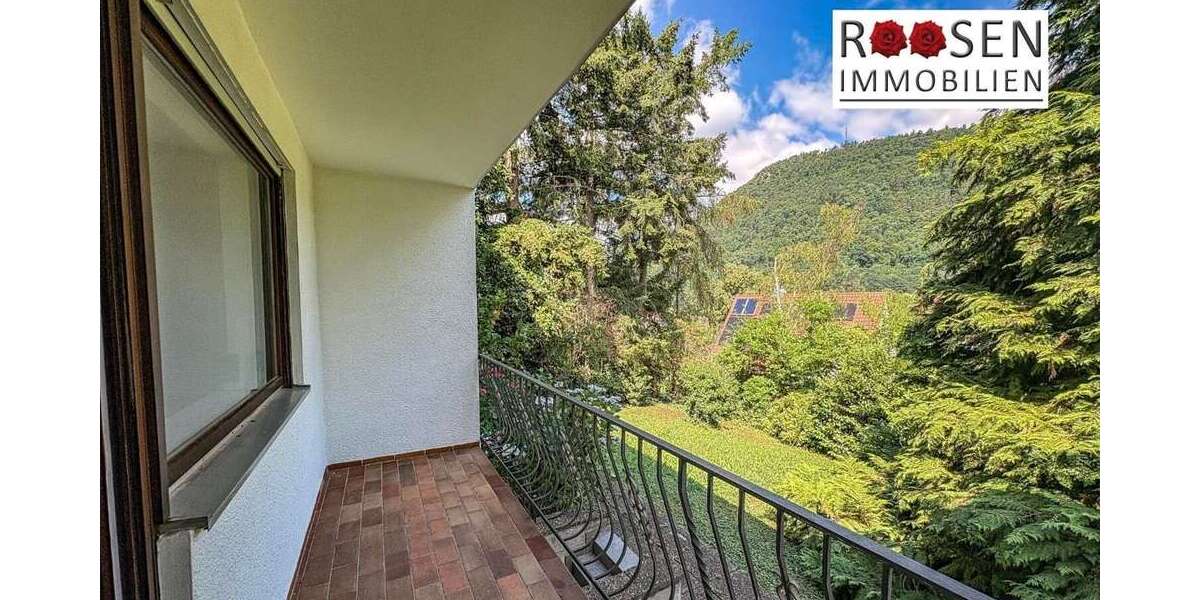 Etagenwohnung Annweiler - 3 Zimmer, 103 m&sup2;, 850&euro; | Angebot:27283831