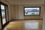 Freistehendes Einfamilienhaus in ruhiger Wohnlage mit Garten und Doppelgarage - Einfamilienhaus Königswinter Thomasberg | Angebot:27069462