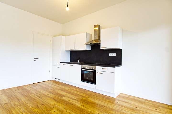 *Highlight* Schöne 3-Zimmer-Penthouse-Wohnung in Gießen! 3 zimmer